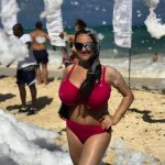 25011096_1885478535099691_54147387140079616_n (1).jpg