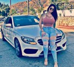 Graciela Montes - Brunette Busty Big Hourglass Mexican-American Latina Beauty with a Big Beaut...jpg