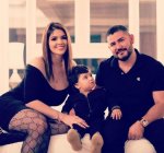 Graciela Montes - Brunette Busty Big Hourglass Mexican-American Latina Beauty with a Big Booty...jpg