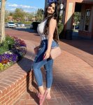 Graciela Montes - Brunette Busty Big Hourglass Mexican-American Latina Beauty with a Big Perfe...jpg