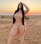 Graciela Montes - Brunette Busty Big Hourglass Mexican-American Latina Beauty with a Big Booty...jpg