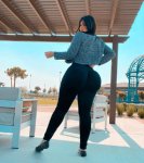 Graciela Montes - Brunette Busty Big Hourglass Mexican-American Latina Beauty with a Big Booty...jpg