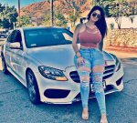 Graciela Montes - Brunette Busty Big Hourglass Mexican-American Latina Beauty with a Big Perfe...jpg