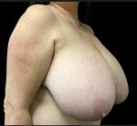 Screenshot_20230225_171154_Facebook (1).jpg