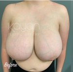 Screenshot_20230224_183738_Facebook (1).jpg