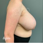 Screenshot_20230224_183748_Facebook (1).jpg