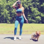 31498399_217906075642272_3664053518093778944_n (1).jpg