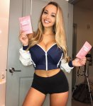 45653004_153247358977597_4056461512380352118_n (1).jpg