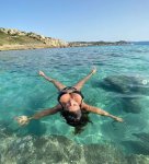 Giusy P new (18).JPG