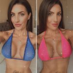 Ruby Wild - Ruby_wild20 OnlyFans Leaked