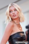 Elsa_Hosk_nude_leaked_006.jpg