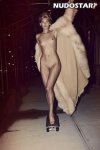 Elsa_Hosk_nude_leaked_021.jpg