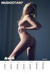 Elsa_Hosk_nude_leaked_022.jpg