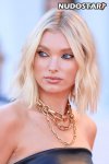 Elsa_Hosk_nude_leaked_036.jpg