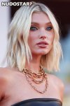 Elsa_Hosk_nude_leaked_039.jpg