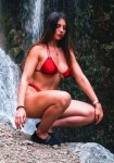 02506.jpg