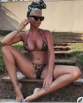 Jelena-Karleusa-sexy-bikini-photo.jpg