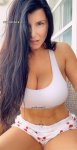 romi_rain-onlyfans-nudes-leaks-nudostar.com-11.jpg