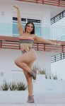 02125.jpg