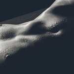 1801605-3e7795208f3132eb034051b6341bcc5d (1).jpg