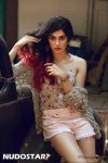 Adah_Sharma_nude_leaked_011.jpg