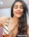 Adah_Sharma_nude_leaked_026.jpg