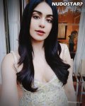 Adah_Sharma_nude_leaked_028.jpg