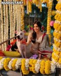 Adah_Sharma_nude_leaked_031.jpg