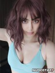 Adah_Sharma_nude_leaked_044.jpg