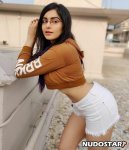 Adah_Sharma_nude_leaked_045.jpg