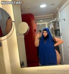 Turkishgyal_nude_leaked_002.jpg