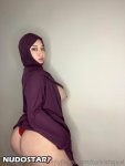 Turkishgyal_nude_leaked_003.jpg