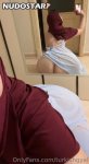 Turkishgyal_nude_leaked_050.jpg