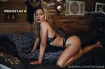thechantal-onlyfans-nudes-leaks-nudostar.com-14.jpg
