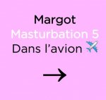 Screenshot 2023-03-09 at 21-45-31 MYM • Réseau social exclusif.jpg