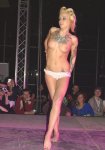 stripshow_14.jpg