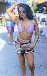 20230310_171543.jpg