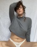 1046510.jpg