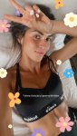 sofia_suescun - 2880868000149383107.jpg