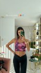 sofia_suescun - 2981494141880375048.jpg