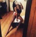 Sofia-Suescun-01 (2).jpg