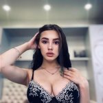 Screenshot_20201009-160251 (1).jpg