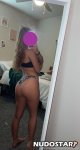 Big_Booty_Brookelyn_nude_leaked_009.jpg