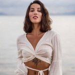 Снимок экрана 2023-01-29 130829.jpg