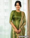 Mirnalini_Ravi_nude_leaked_003.jpg