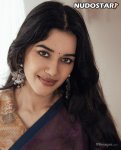 Mirnalini_Ravi_nude_leaked_005.jpg