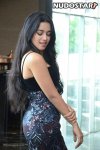 Mirnalini_Ravi_nude_leaked_007.jpg