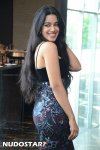 Mirnalini_Ravi_nude_leaked_008.jpg