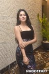 Mirnalini_Ravi_nude_leaked_010.jpg