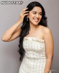 Mirnalini_Ravi_nude_leaked_017.jpg